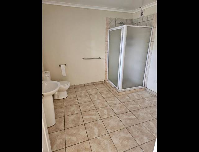1 BEDROOM PROPERTY TO RENT IN DURBAN NORTH